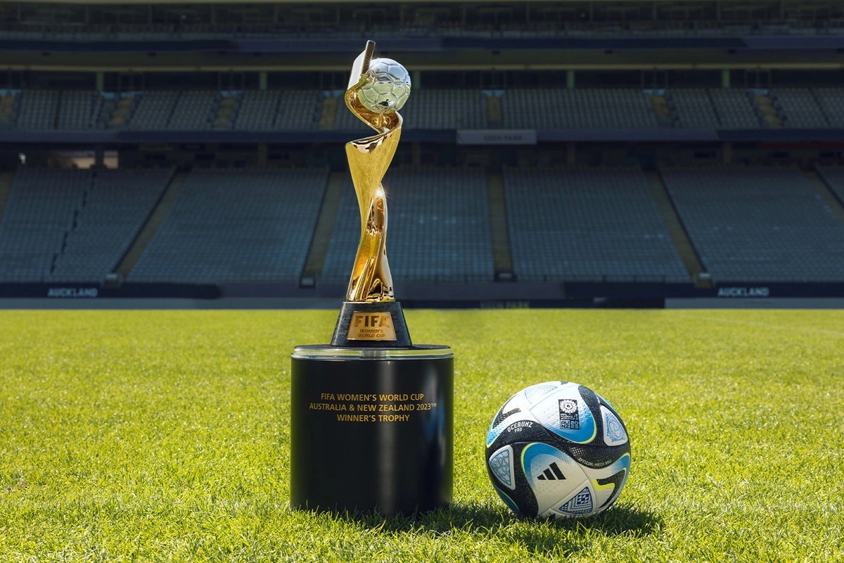 雨燕nba在线直播视频直播